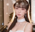 すみ