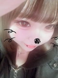 くれあ