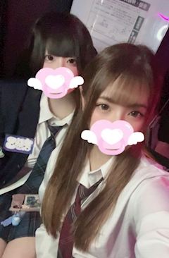 まひろ「8.26(水) ⛅️☔️??」