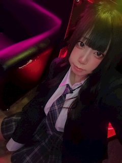プロフィール写真1・まひろ|Prince学園・プリンスガクエン - 東武宇都宮のコンカフェ