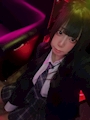 まひろ