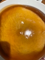 新着ブログ 天津飯🥚