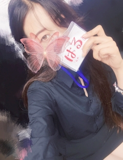 プロフィール写真1・はる🍷巣鴨N|GIRLS BAR N・ガールズバーエヌ - 巣鴨のガールズバー