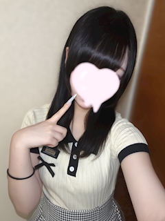 プロフィール写真1・れん|PEACE・ピース - 岐阜 多治見のガールズバー