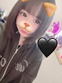 あいみ