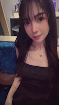 メイ