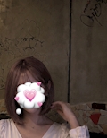 みお
