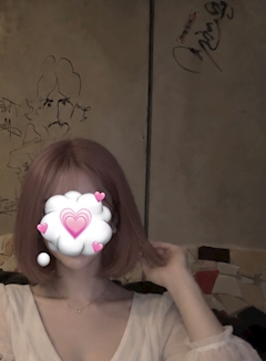 プロフィール写真1・みお｜BENI&Co. FUKUSHIMA・ベニアンドシーオー - 福島市のキャバクラ