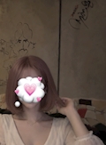女の子の名前