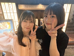 はづき「8/11🛳」