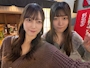 新着ブログ 9/15🐊