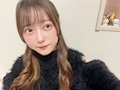 はづき