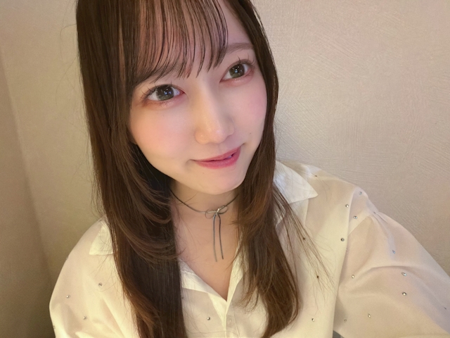 はづき