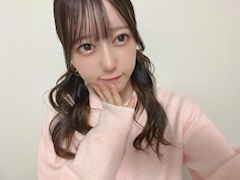 プロフィール写真2・はづき｜Girl's bar & Darts Luna Lounge・ルナラウンジ - 自由が丘駅前のガールズバー