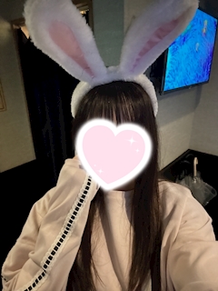 プロフィール写真1・しおん✨Girls Bar零 自由が丘本店|Girls Bar 零 自由が丘店・レイ - 自由が丘駅前のガールズバー