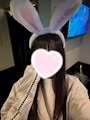 しおん✨Girls Bar零 自由が丘本店
