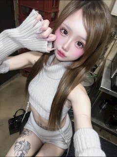 ふう