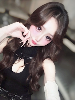 プロフィール写真2・ふう｜Girl's Secret・ガールズシークレット - 五反田のガールズバー