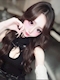 プロフィール写真2・ふう｜Girl's Secret・ガールズシークレット - 五反田のガールズバー