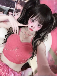 プロフィール写真5・ふう｜Girl's Secret・ガールズシークレット - 五反田のガールズバー