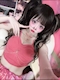 プロフィール写真5・ふう｜Girl's Secret・ガールズシークレット - 五反田のガールズバー