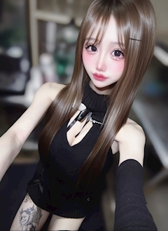 プロフィール写真6・ふう｜Girl's Secret・ガールズシークレット - 五反田のガールズバー