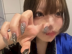 プロフィール写真2・R｜GIRL's BAR 撫子・ナデシコ - 神田のガールズバー