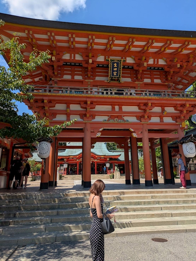 プロフィール写真1・あゆ|