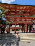女の子の名前