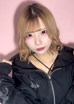 プロフィール写真3・しろの|MILA・ミラ - 国分町のガールズバー