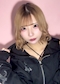 プロフィール写真3・しろの|MILA・ミラ - 国分町のガールズバー