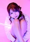 プロフィール写真2・しろの|MILA・ミラ - 国分町のガールズバー
