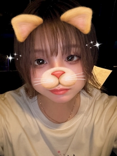 かすみ
