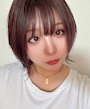 かすみ