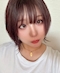 プロフィール写真1・かすみ｜MILA・ミラ - 国分町のガールズバー