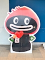chiko