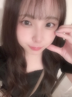 花宮 みかん