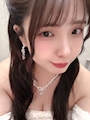 花宮 みかん