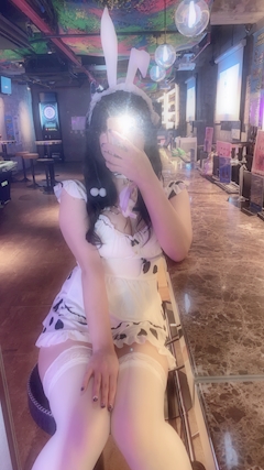 プロフィール写真7・花宮 みかん｜クラブグリム津店・クラブグリムツテン - 三重 津のキャバクラ
