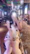 プロフィール写真7・花宮 みかん｜クラブグリム津店・クラブグリムツテン - 三重 津のキャバクラ