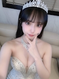 花宮 みかん