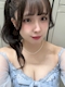 プロフィール写真5・花宮 みかん｜クラブグリム津店・クラブグリムツテン - 三重 津のキャバクラ