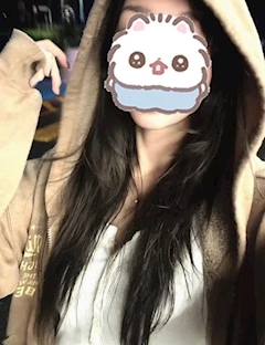 プロフィール写真1・りら|Girl’s Bar Patio 木場店・パティオ - 木場のガールズバー
