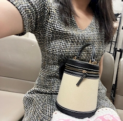 プロフィール写真2・ミサ|carthago・カルタゴ - 蟹江のキャバクラ