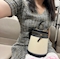 プロフィール写真2・ミサ|carthago・カルタゴ - 蟹江のキャバクラ