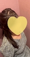 プロフィール写真3・ミサ|carthago・カルタゴ - 蟹江のキャバクラ