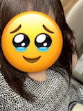 女の子の名前