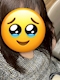 プロフィール写真1・ミサ|carthago・カルタゴ - 蟹江のキャバクラ
