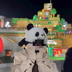 プロフィール写真1・なる|Girl's Bar TAMA ひばりヶ丘店・タマ - ひばりヶ丘のガールズバー