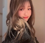 あきな
